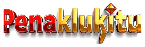 penaklukjitu
