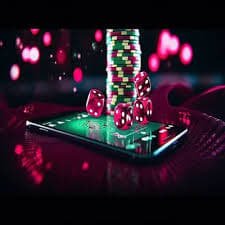 penaklukjitu featured game showcase penaklukjitu featured game showcase