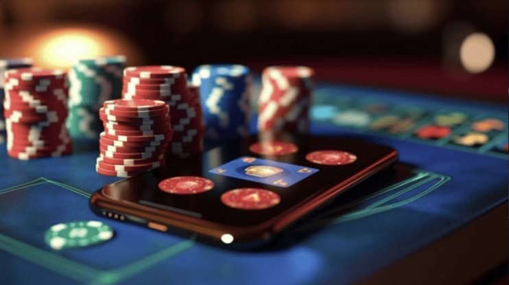 Pusat data penaklukjitu dengan protokol keamanan tingkat enterprise