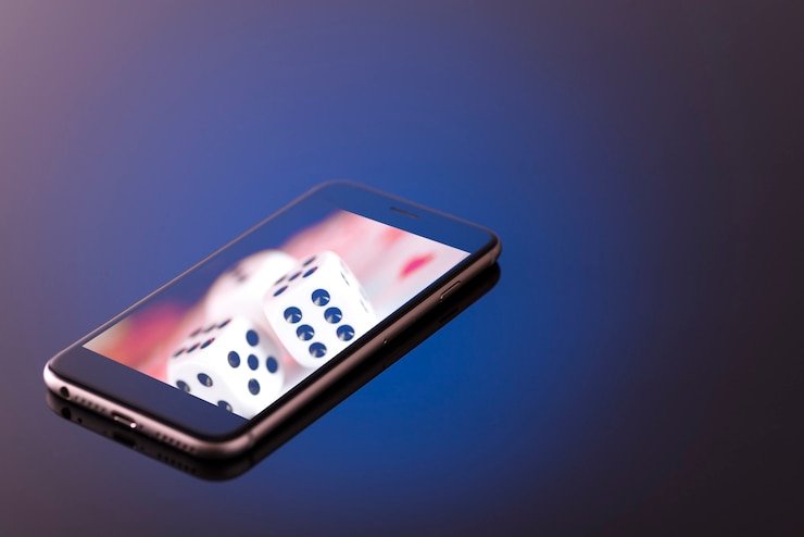 penaklukjitu App 