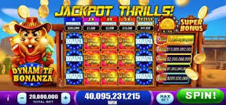Antarmuka aplikasi penaklukjitu menampilkan menu sportsbook, live dealer, dan permainan slot