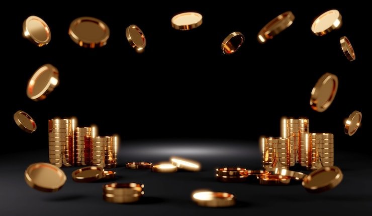 Metode pembayaran penaklukjitu dan pilihan deposit